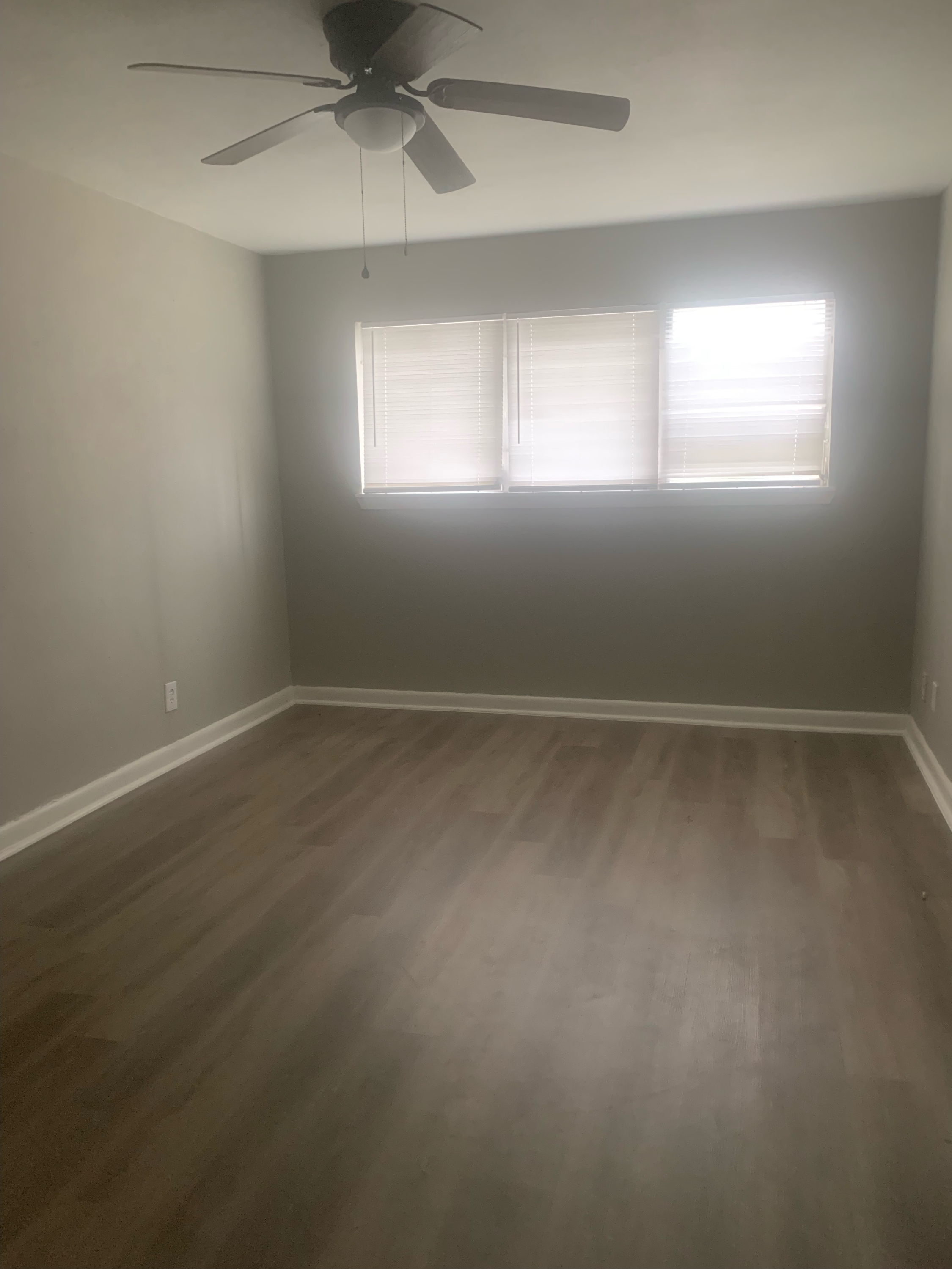 5902 Ardmore Street Apt. 2