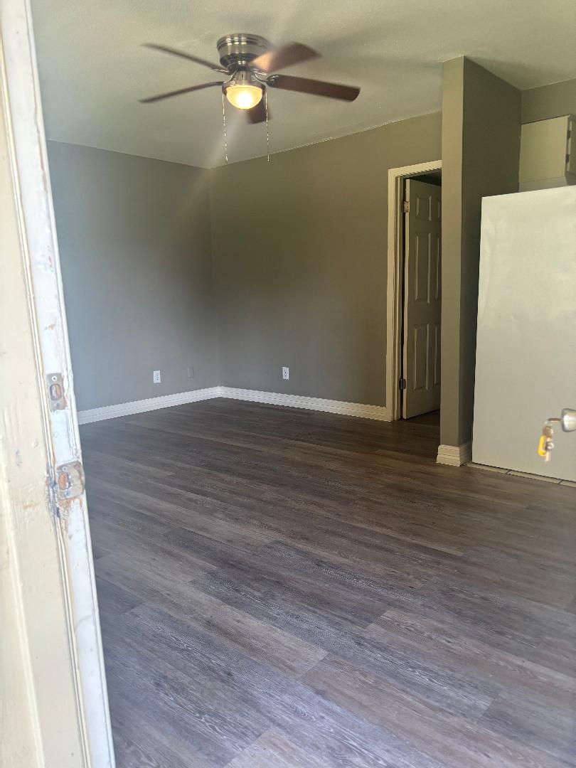 4800 Delano Street - 2