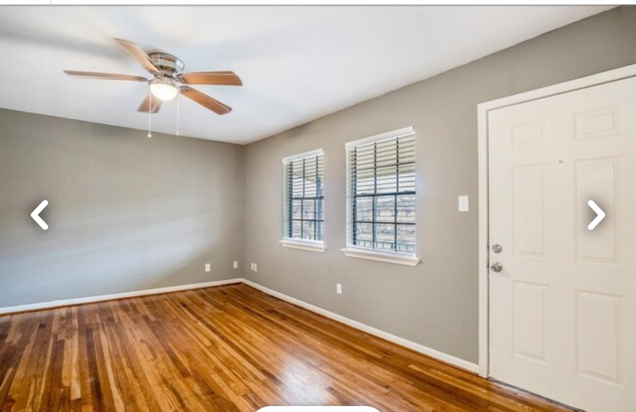 4800 Delano Street - 2